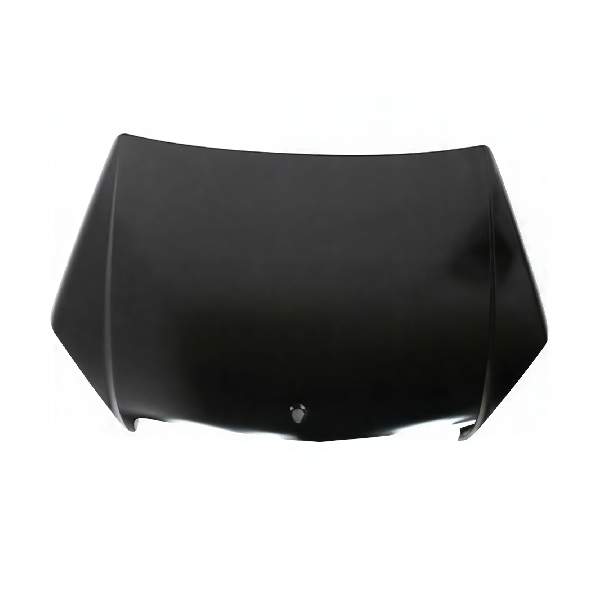 تصویر محصول کاپوت (درب موتور) بنز EQE SUV 500 سال 2025